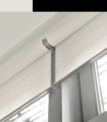lutron dealer site.
